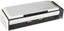 Сканер Fujitsu-Siemens ScanSnap S1300i 600x600 dpi USB серый PA03643B001