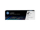 Картридж HP CE320AD N128A для Color LaserJet Pro CP1525N/CP1525NW черный 2х2000стр