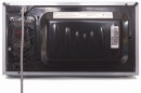 Микроволновая печь LG MS-2043HS 700 Вт серебристый4