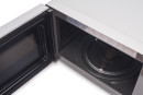 Микроволновая печь LG MS-2043HS 700 Вт серебристый7