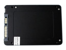Твердотельный накопитель SSD 2.5" 120 Gb Silicon Power SP120GBSS3S55S25 Read 550Mb/s Write 420Mb/s TLC2