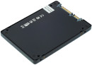 Твердотельный накопитель SSD 2.5" 120 Gb Silicon Power SP120GBSS3S60S25 Read 550Mb/s Write 420Mb/s MLC2