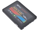 Твердотельный накопитель SSD 2.5" 120 Gb Silicon Power SP120GBSS3V55S25 Read 550Mb/s Write 420Mb/s TLC
