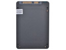 Твердотельный накопитель SSD 2.5" 120 Gb Silicon Power SP120GBSS3V55S25 Read 550Mb/s Write 420Mb/s TLC3