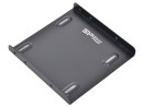 Твердотельный накопитель SSD 2.5" 120 Gb Silicon Power SP120GBSS3V55S25 Read 550Mb/s Write 420Mb/s TLC5