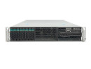 Серверная платформа Intel R2208GZ4GC 917001