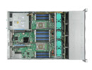 Серверная платформа Intel R2208GZ4GC 9170012