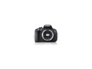 Зеркальная фотокамера Canon EOS 700D Kit 18-135 IS 18.5Mp черный 8596B0093