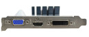 Видеокарта 1024Mb ASUS GeForce 210 Silent TC GDDR3 PCI-E DVI HDMI Retail 210-SL-TC1GD3-L3