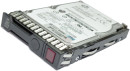 Жесткий диск 2.5" 1Tb 7200rpm HP SAS 605835-B212