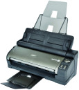 Сканер Xerox Documate 3115 протяжной CCD A4 600x600dpi 24bit 003R92566