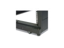 Шкаф APC NetShelter SX 42U 750ммx1070мм AR31407