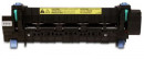 Комплект закрепления HP Fuser CE978A для CLJ CP5525 220В2