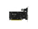 Видеокарта 2048Mb Palit GeForce GT610 TC PCI-E DDR3 64bit DVI HDMI CRT OEM5