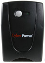 ИБП CyberPower VAluE1000EI-B 1000VA5
