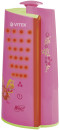 Увлажнитель воздуха Winx Winx FL Flora WX-3101 розовый