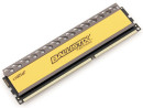 Оперативная память 8Gb (1x8Gb) PC3-14900 1866MHz DDR3 DIMM CL9 Crucial Tactical CL9 BLT8G3D1869DT1TX0CEU
