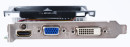 Видеокарта 2048Mb GIGABYTE R7 240 PCI-E D-Sub DVI HDMI GV-R724OC-2GI Retail2