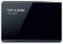 Набор PoE адаптеров TP-LINK TL-PoE150S4