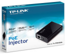 Набор PoE адаптеров TP-LINK TL-PoE150S5