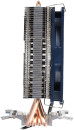 Кулер для процессора Titan TTC-NC95TZ(RB) Socket 775/1150/1155/1156/1366/2011/AM2/AM2+/AM3/AM3+/FM1/FM24