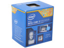 Процессор Intel Core i7 4771 3500 Мгц Intel LGA 1150 BOX