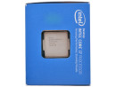 Процессор Intel Core i7 4771 3500 Мгц Intel LGA 1150 BOX2