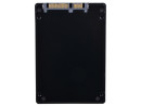 Твердотельный накопитель SSD 2.5" 60 Gb Silicon Power Slim S55 Read 550Mb/s Write 530Mb/s TLC2