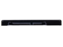 Твердотельный накопитель SSD 2.5" 60 Gb Silicon Power Slim S55 Read 550Mb/s Write 530Mb/s TLC3