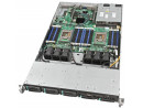 Серверная платформа Intel R1208GZ4GC 9169952