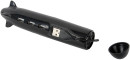 Концентратор USB 2.0 Konoos UK-40 5 х USB 2.0 черный6