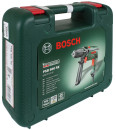 Ударная дрель Bosch PSB 500 RE 500Вт5
