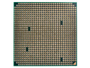 Процессор AMD FX-9590 FD9590FHW8KHK Socket AM3+ OEM2