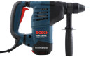 Перфоратор SDS Plus Bosch GBH 3-28 DRE2