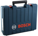 Перфоратор SDS Plus Bosch GBH 3-28 DRE6