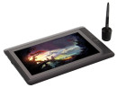 Графический планшет Wacom Cintiq 13HD DTK-1300 A44