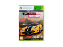 Игра для Xbox 360 Forza Horizon N3J-00017 X19-20657-01