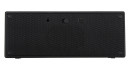 Портативная акустика CAPDASE PORTABLE BLUETOOTH SPEAKER BEATBAR BTS-2 черный SK00-B3013