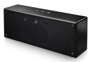 Портативная акустика CAPDASE PORTABLE BLUETOOTH SPEAKER BEATBAR BTS-2 черный SK00-B3015