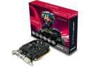 Видеокарта 2048Mb Sapphire R7 250 PCI-E BOOST D-Sub DVI HDMI 11215-01-20G Retail