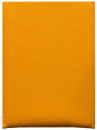 Чехол Safo Iris для iPad оранжевый