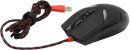Мышь проводная A4TECH Bloody V4ma чёрный USB3
