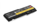 Аккумуляторная батарея Lenovo ThinkPad Battery 81+ для ноутбуков Lenovo ThinkPad T420s T420si T430s T430si 0A36309