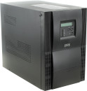 ИБП Powercom VGS-2000XL Vanguard 2000VA/1800W 2000VA