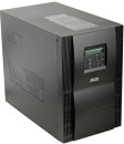ИБП Powercom VGS-2000XL Vanguard 2000VA/1800W 2000VA2