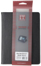 Чехол IT BAGGAGE для планшета Samsung Galaxy Note 2014 Edition 10.1" искусственная кожа черный ITSSGN2102-16