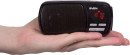 Портативная акустика Sven PS-50 FM MP3 microSD 800mAh черный3