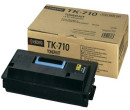 Картридж Kyocera TK-710 для FS-9130DN/9530DN черный3