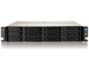 Сетевое хранилище Lenovo EMC 70BN9004WW px12-400r Network Storage Array Server Class 12xHDD2