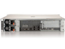 Сетевое хранилище Lenovo EMC 70BN9004WW px12-400r Network Storage Array Server Class 12xHDD3